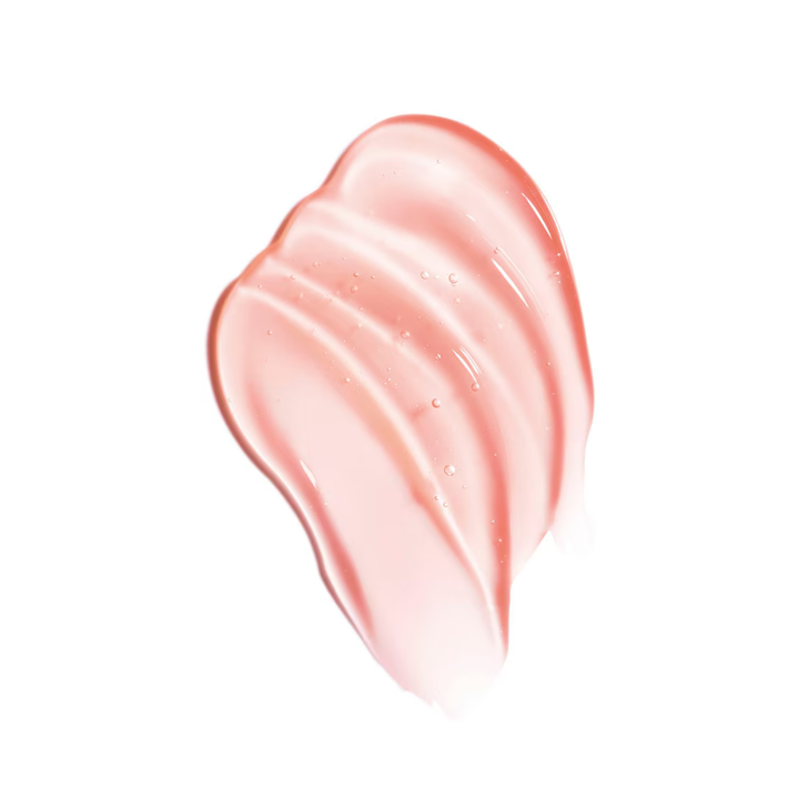 Bust Beauty Extra-Lift Gel - Tightening & Firming Care