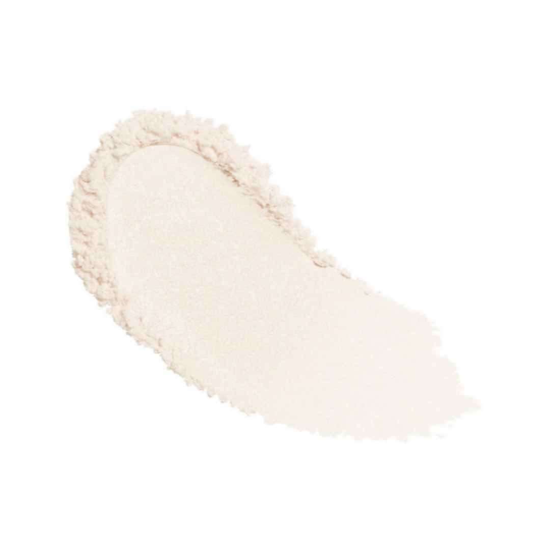 Revitalessence Loose Setting Powder  (Glow)
