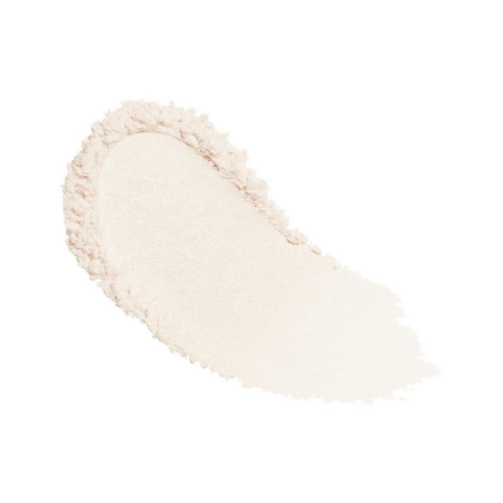 Revitalessence Loose Setting Powder  (Glow)
