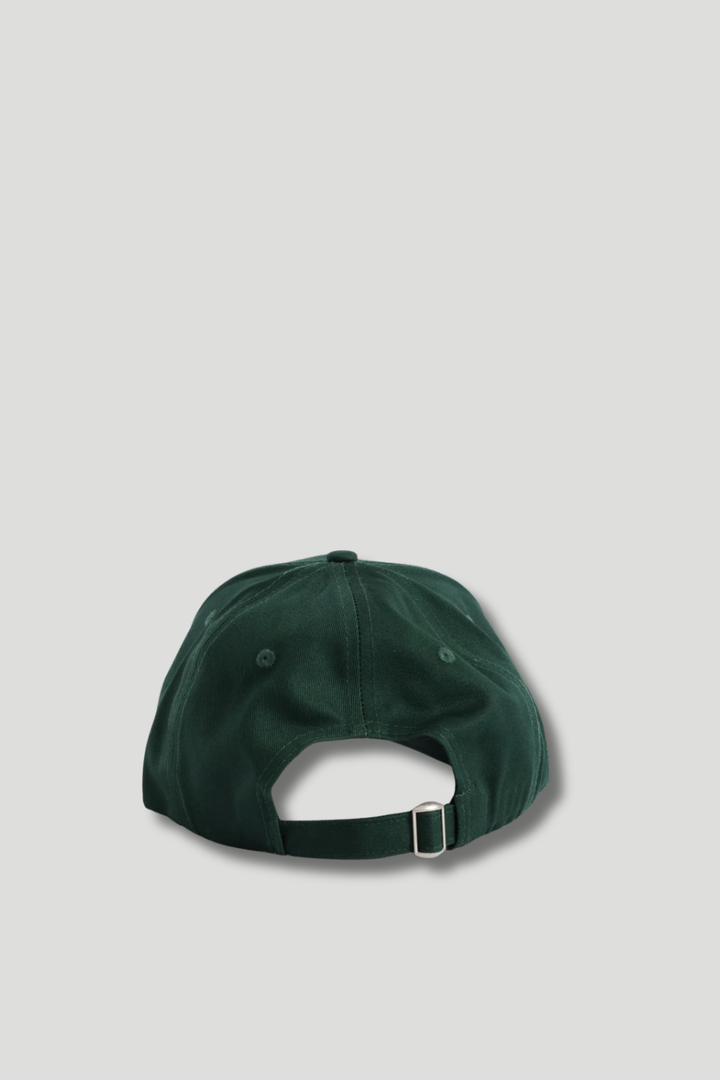 Supporters Cap - Green