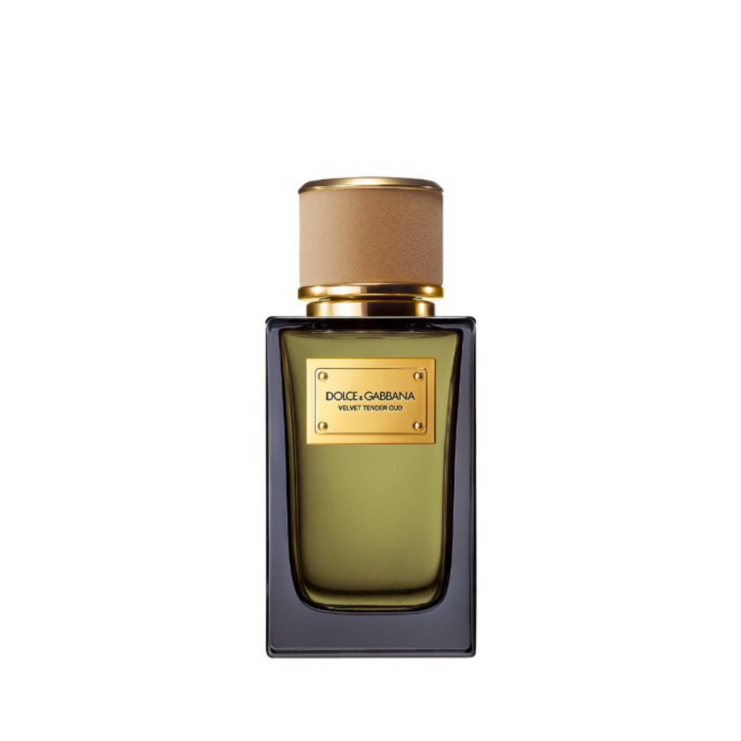 Velvet Collection Velvet Tender Oud Eau de Parfum Edgars