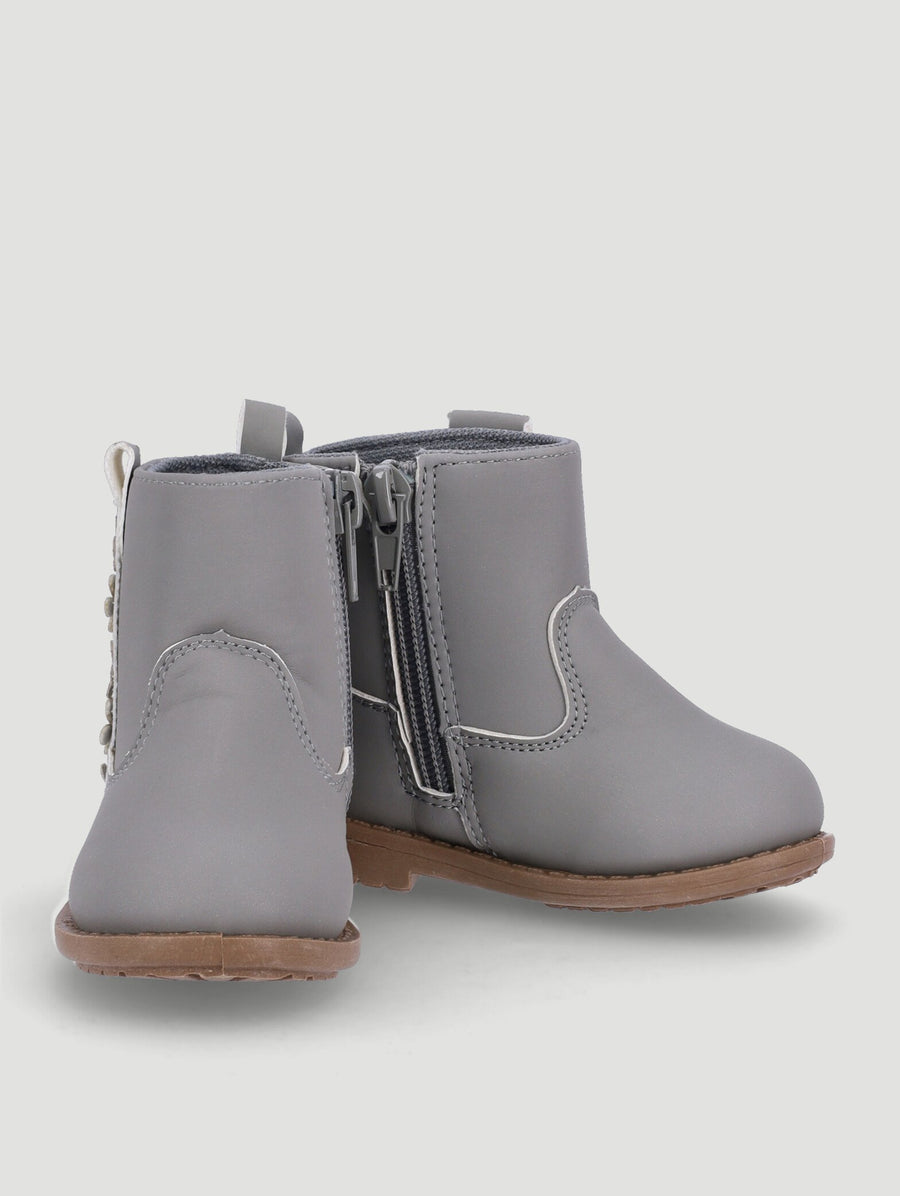 Baby Girls Sale – Edgars