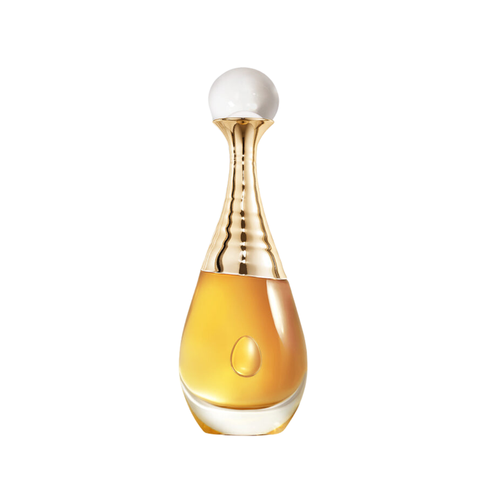 Dior Women's Fragrance Edgars