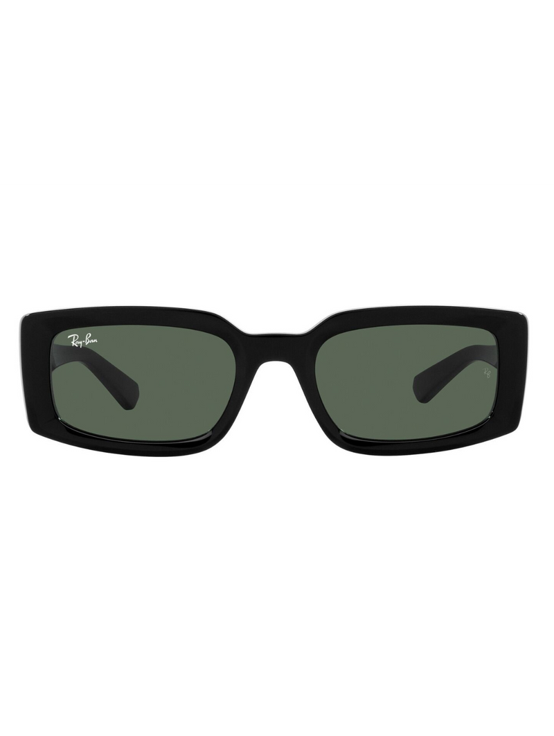 Ray-Ban Kiliane Sunglasses - Black