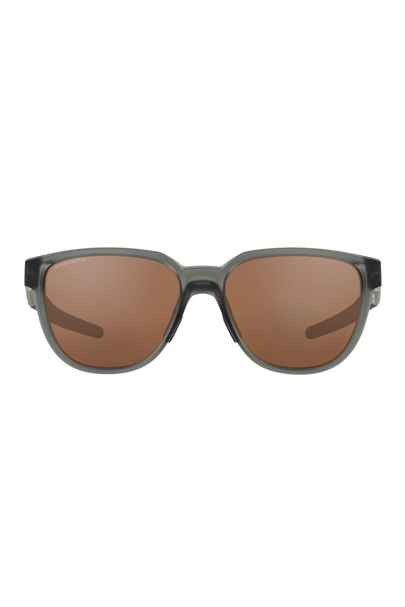 Oakley Actuator Sunglasses - Grey