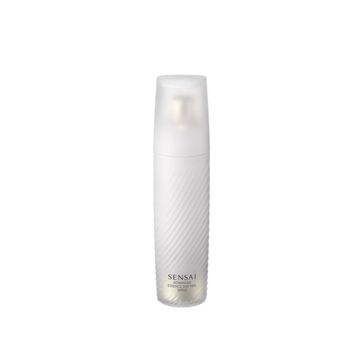 Advanced Essence Day Veil