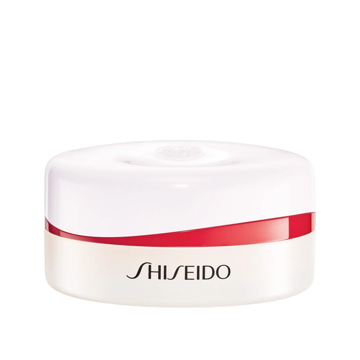 Revitalessence Loose Setting Powder (Matte)