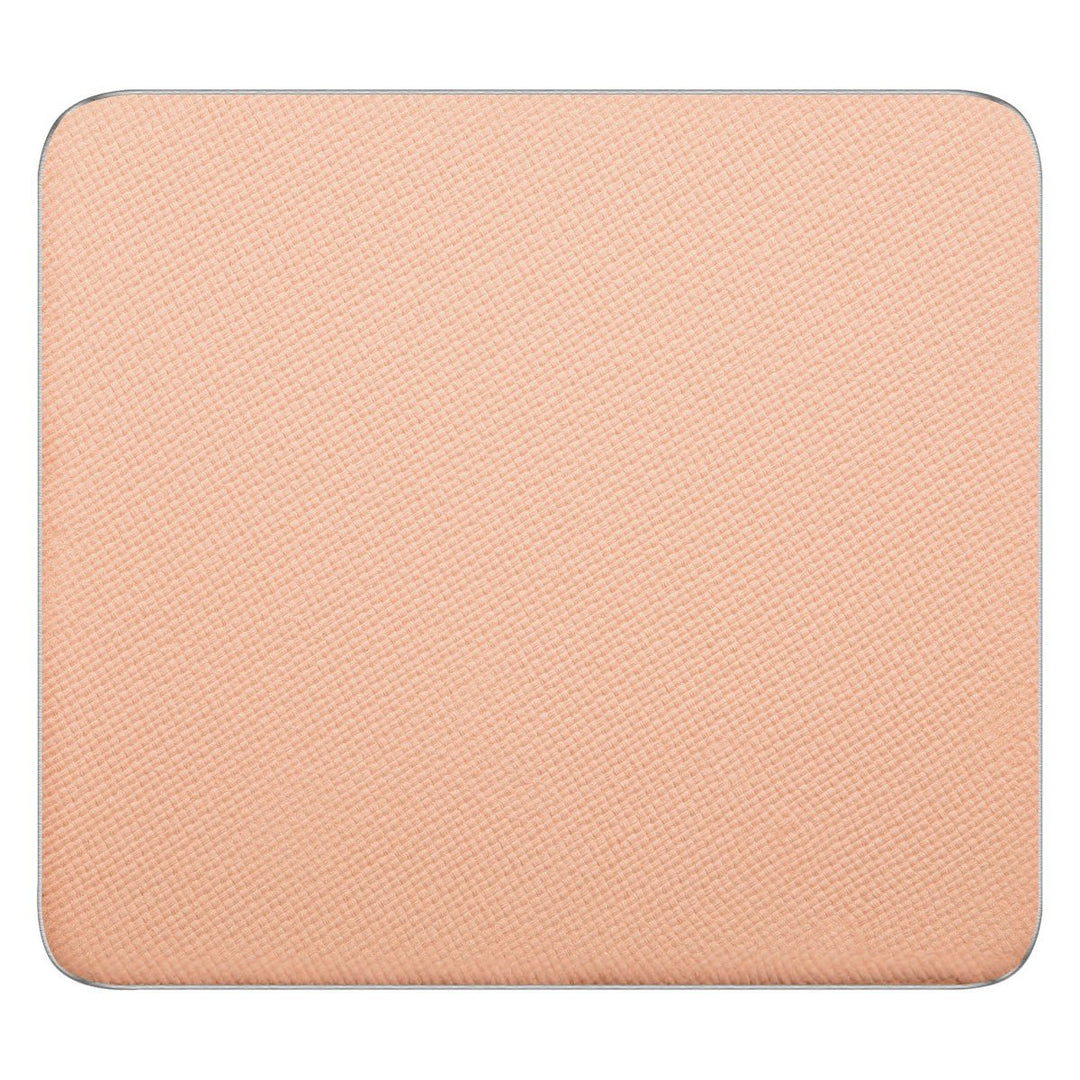 Freedom System Eye Shadow Matte