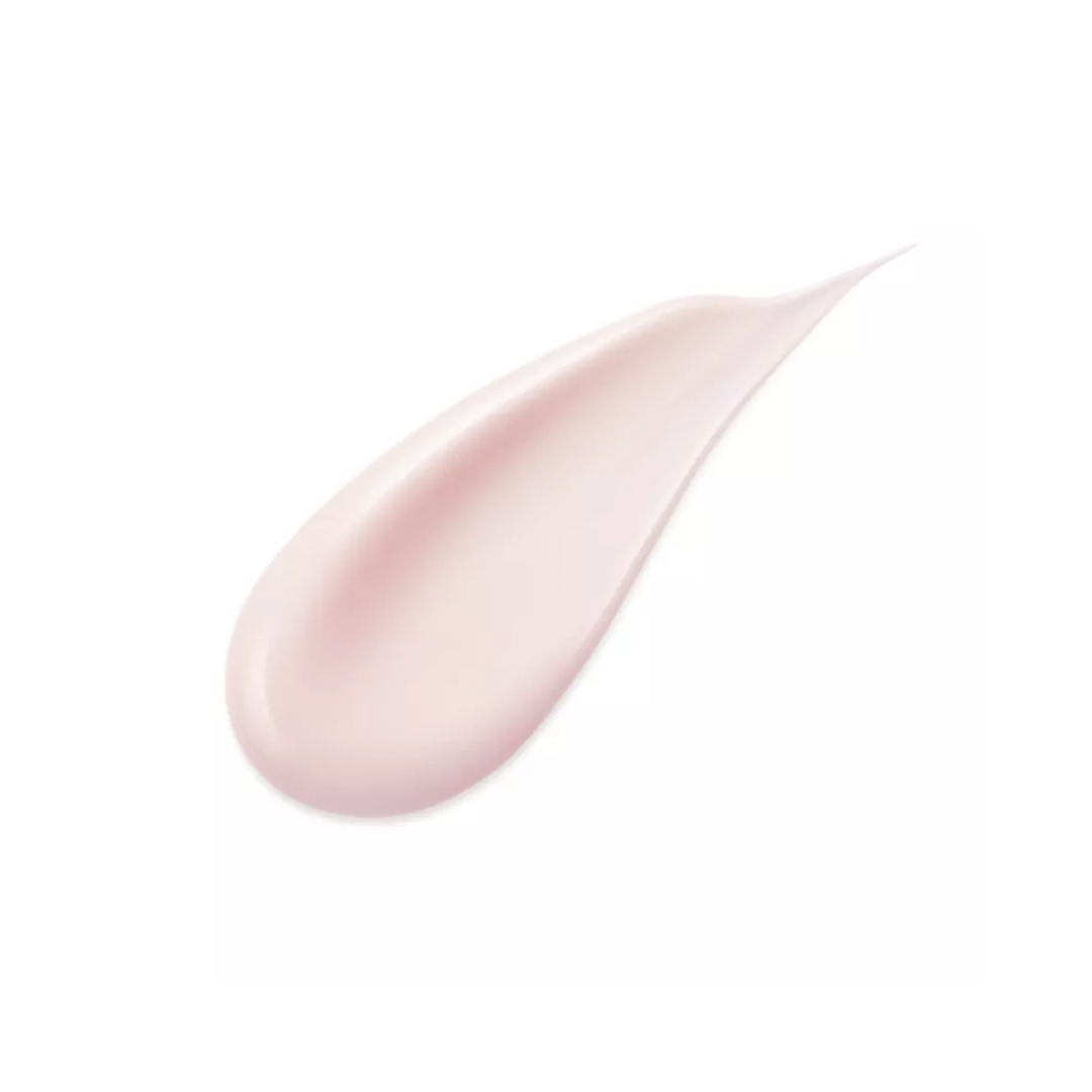 Advanced Essence Day Veil