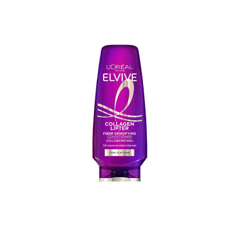 Elvive Collagen Fibre Densifying Conditioner