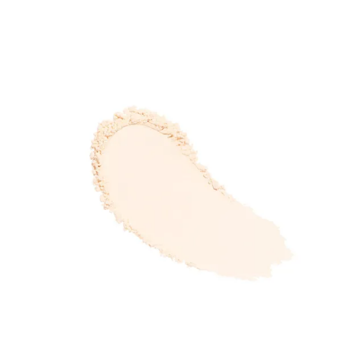 Revitalessence Loose Setting Powder (Matte)