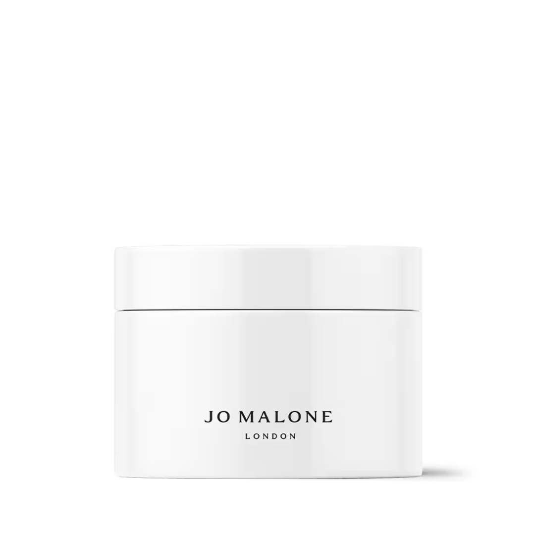 Restore Body Treatment Scrub