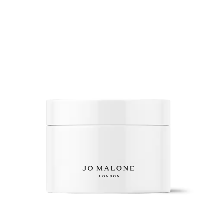 Restore Body Treatment Scrub