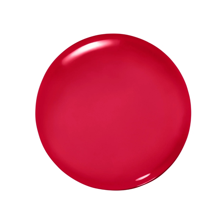 Super Lustrous Glimmer™ Lip Oil