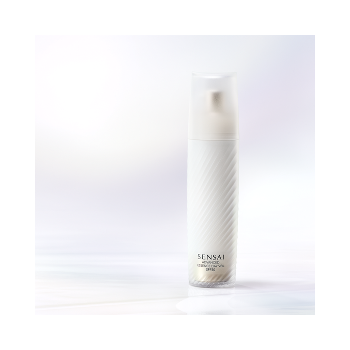 Advanced Essence Day Veil