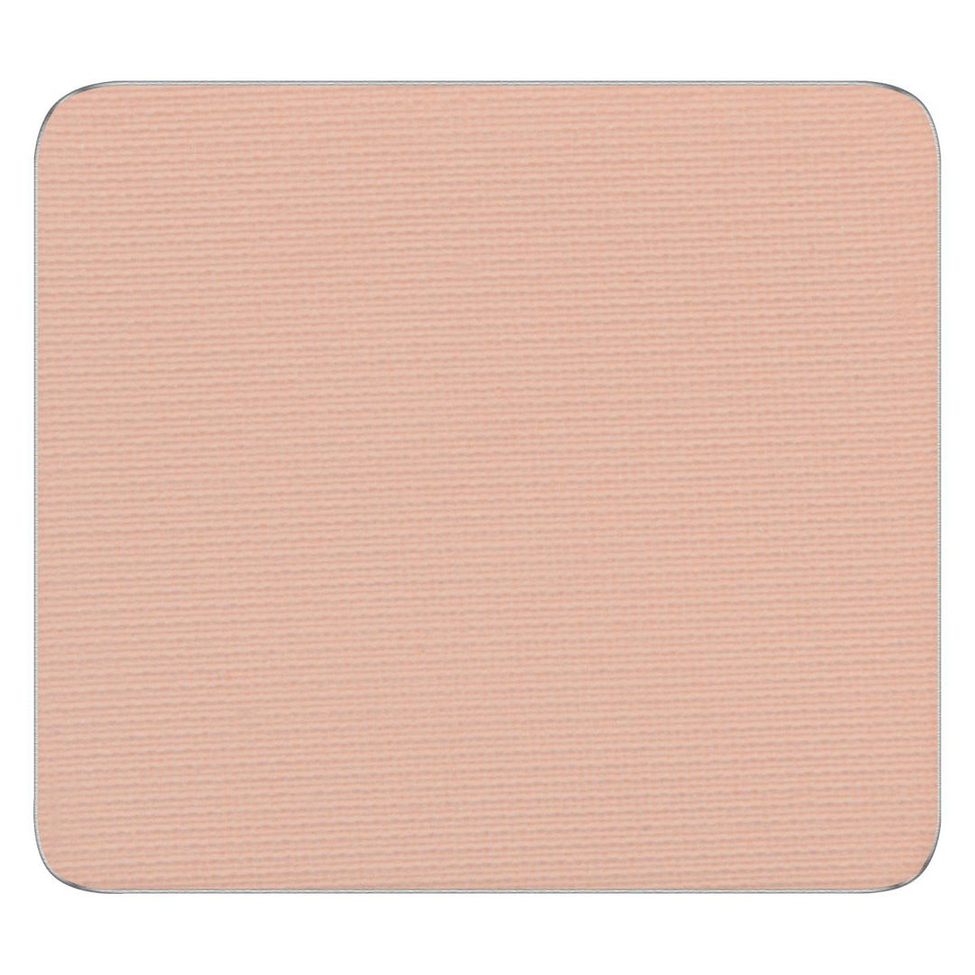 Freedom System Eye Shadow Matte