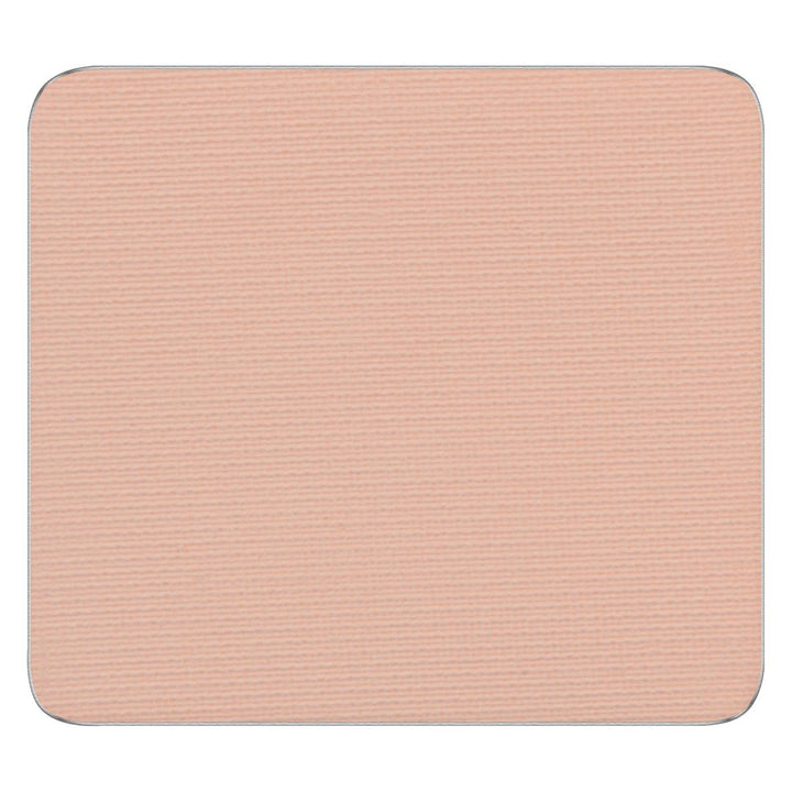 Freedom System Eye Shadow Matte