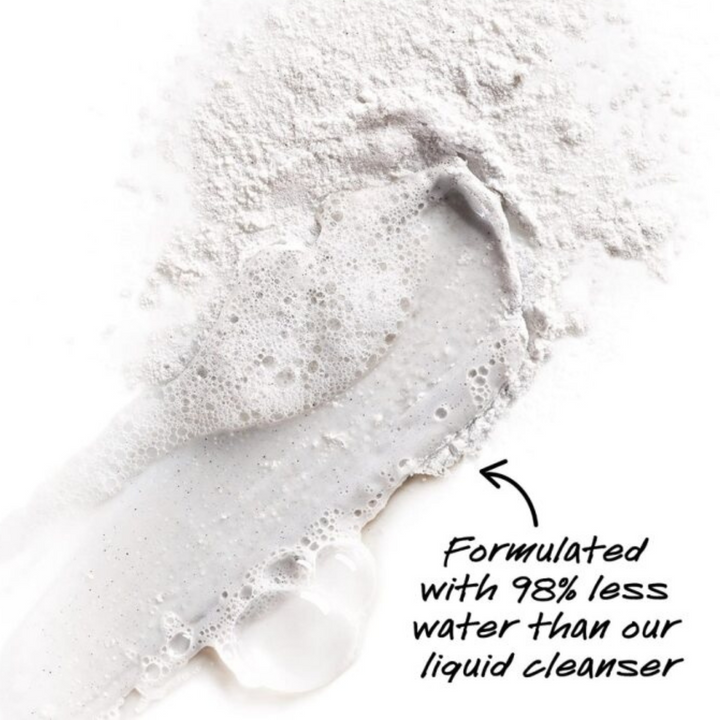 Kiehls Rare Earth Powder 100G