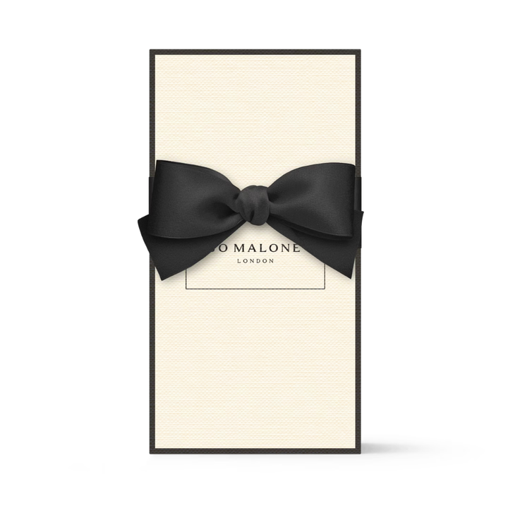 English Oak & Hazelnut Body & Hand Wash