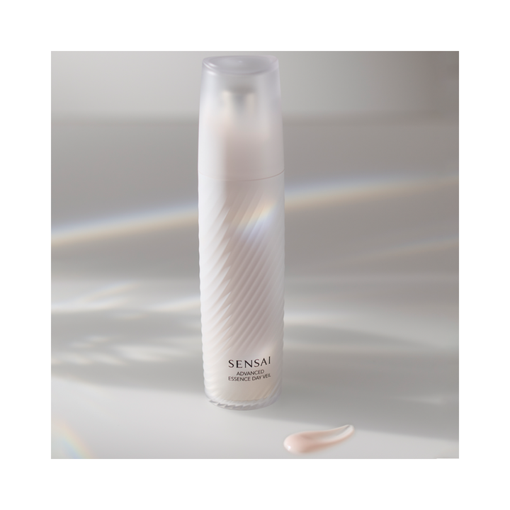 Advanced Essence Day Veil