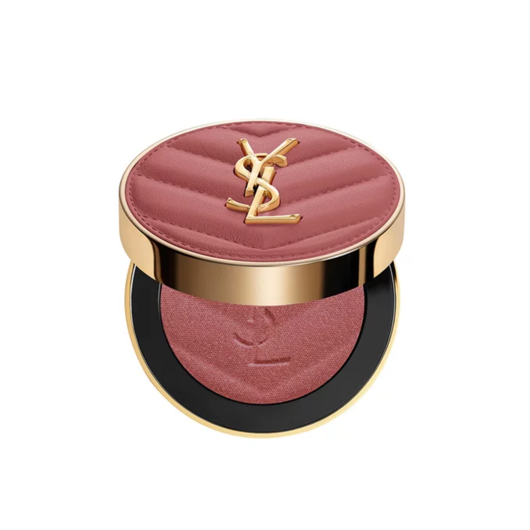 Make Me Blush Fall Collection