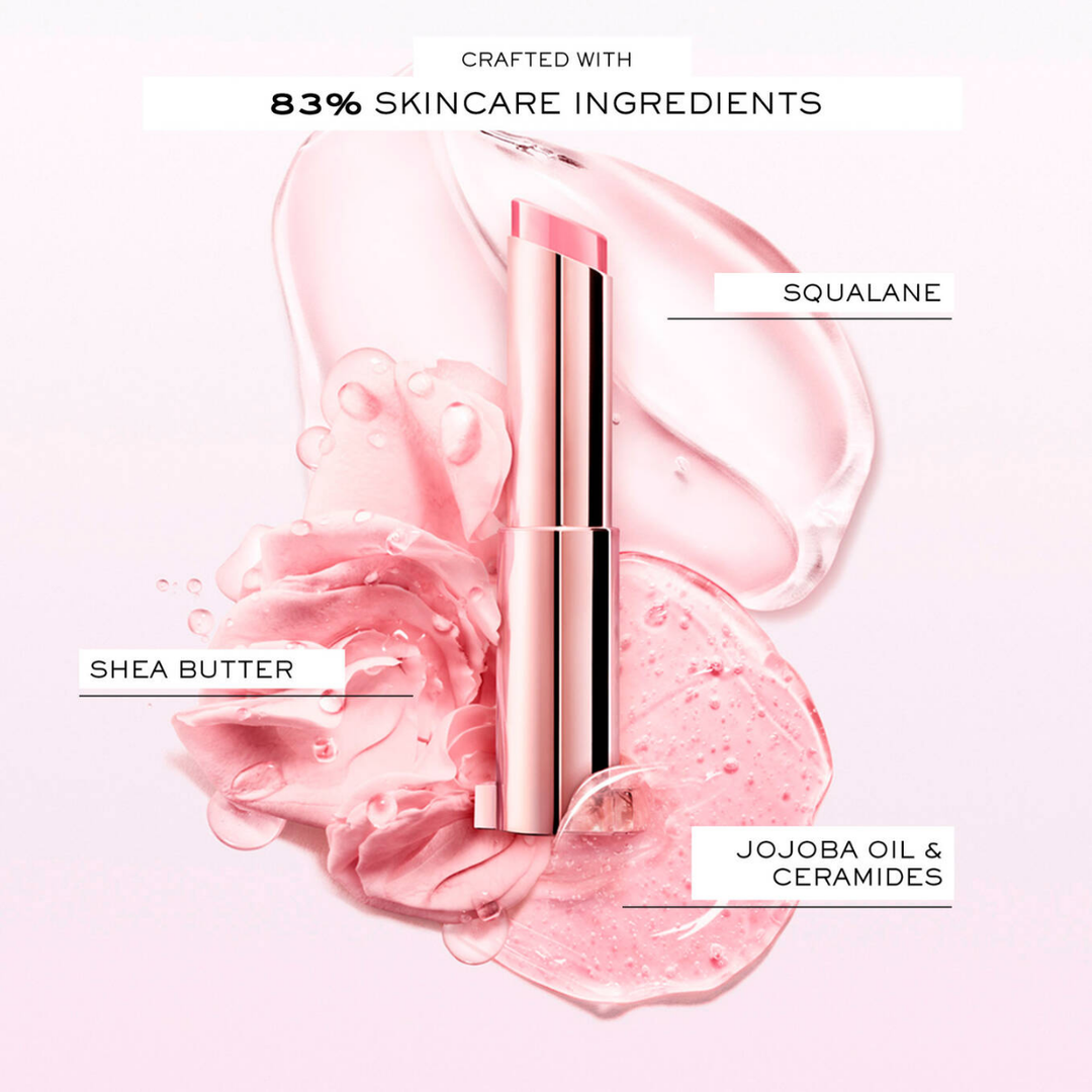 Lash Idôle Flutter Makeup Gift Set