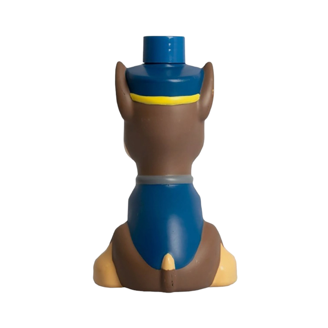 Paw Patrol 3D Bubble Bath