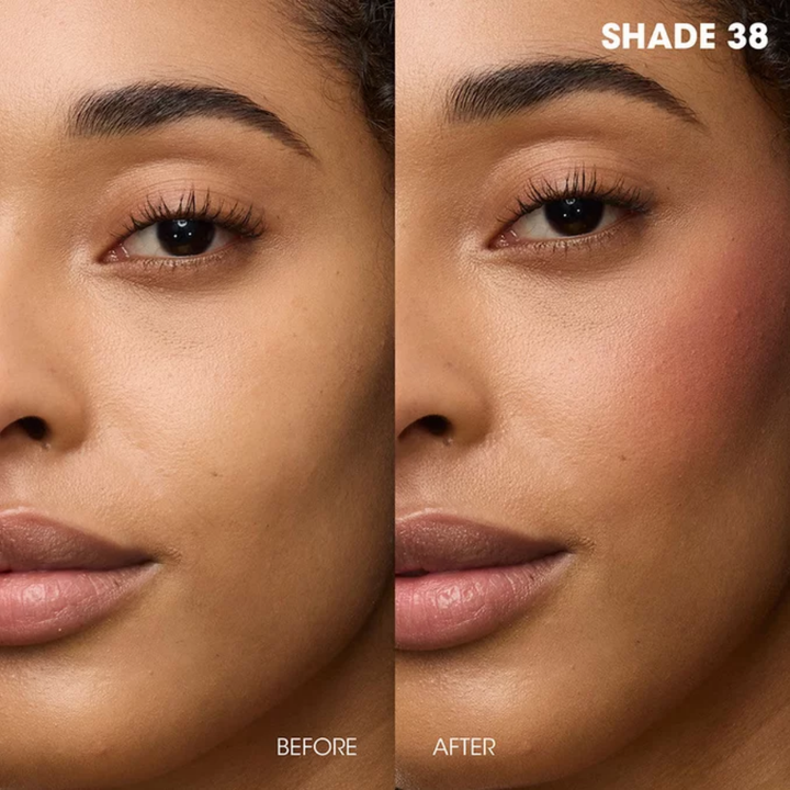Make Me Blush Fall Collection