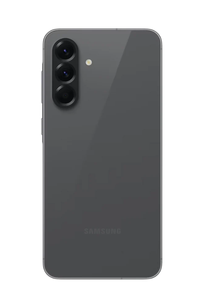Galaxy A56 5G 256GB Light Black Cellphone
