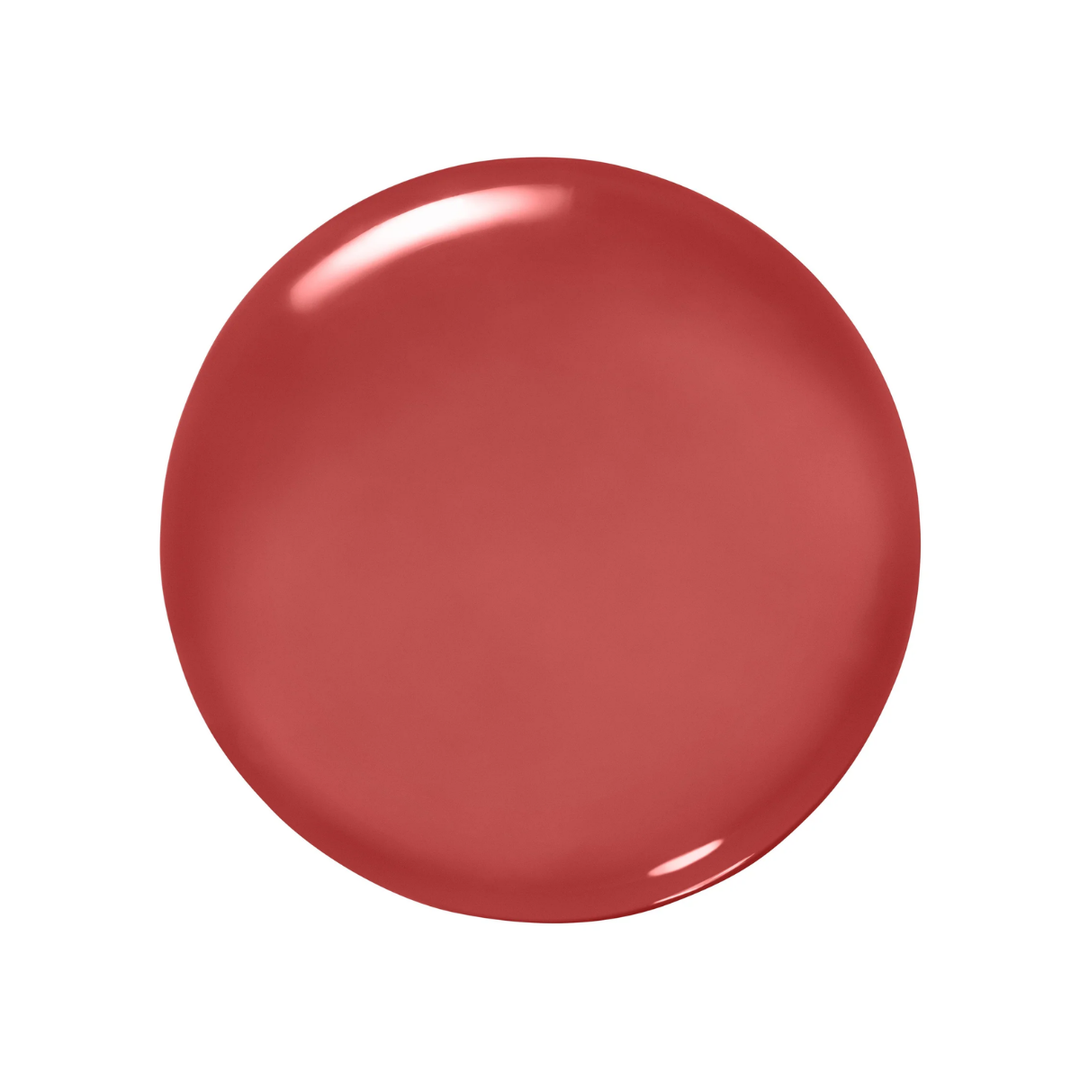 Super Lustrous Glimmer™ Lip Oil