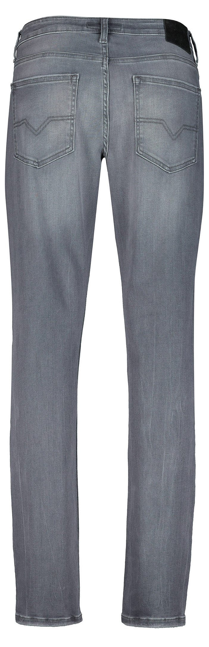 Vapor Modern Jeans