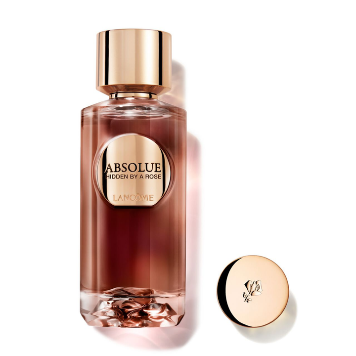 Absolue Hidden By A Rose Eau De Parfum