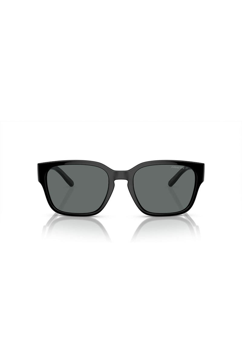 Hamie - Black