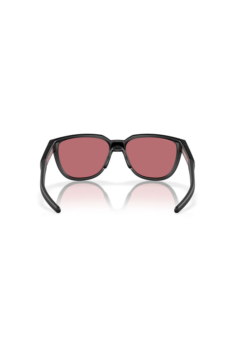 Prizm Dark Golf Sunglasses - Black