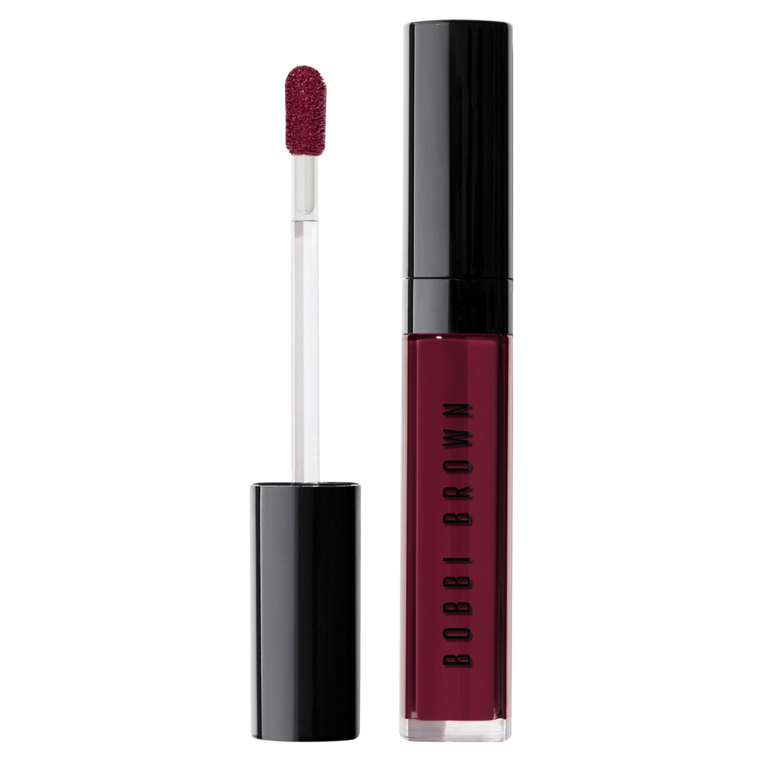Crushed Oil Infused Gloss