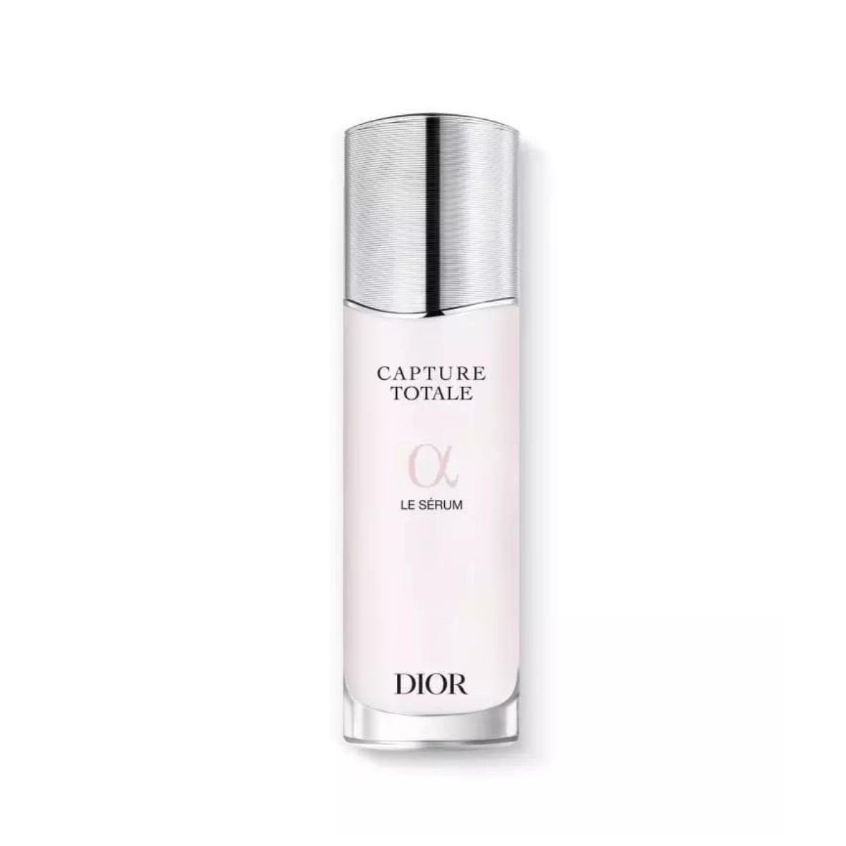 Capture Totale Le SÃ©rum anti-aging – Edgars