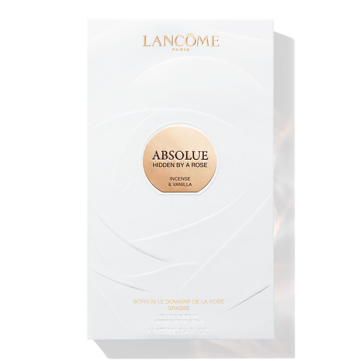 Absolue Hidden By A Rose Eau De Parfum