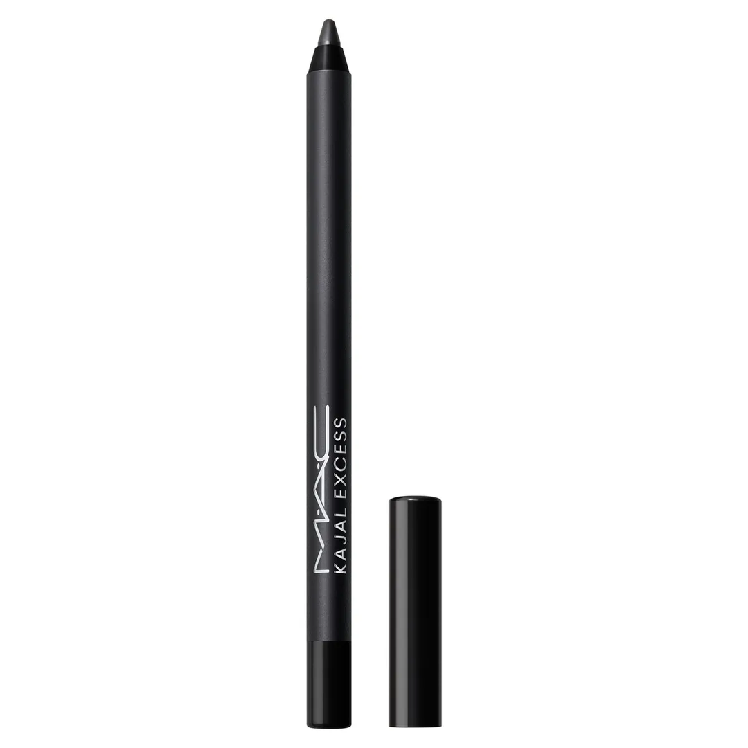 Kajal Excess Longwear Eyeliner