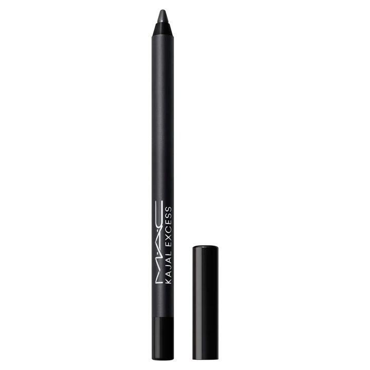 Kajal Excess Longwear Eyeliner