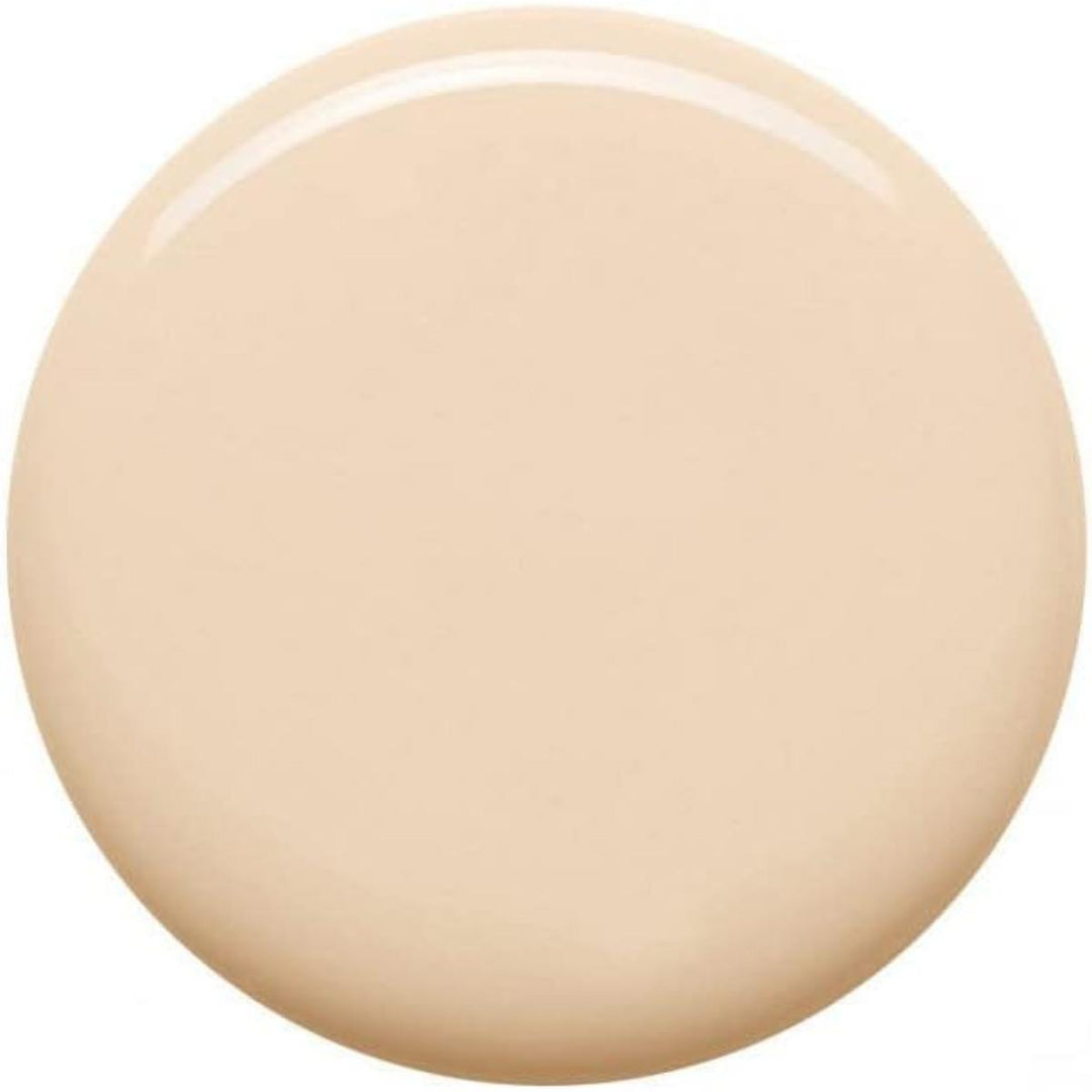 Gel Nail Colour - 8ML