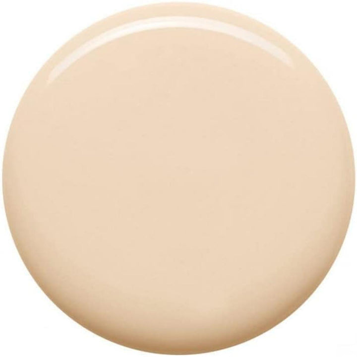 Gel Nail Colour - 8ML