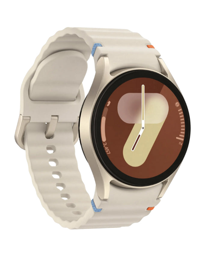 Galaxy Watch 7 40mm BT - Cream