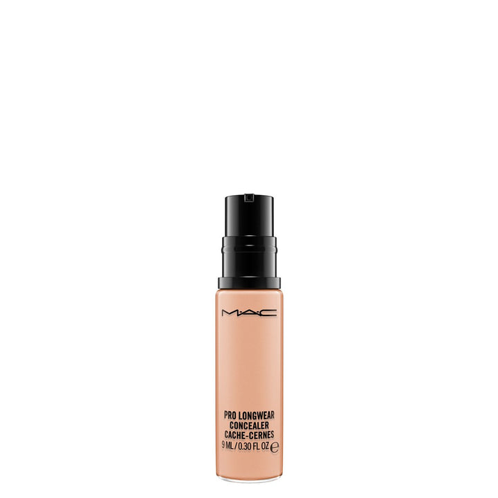 Pro Longwear Concealer