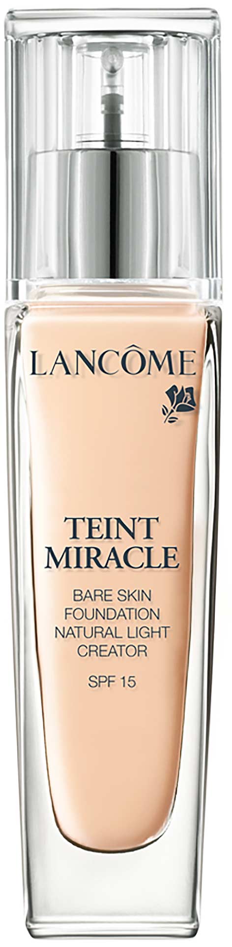Teint Miracle Foundation