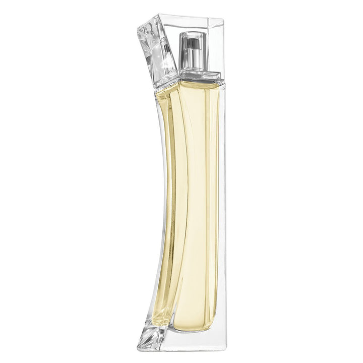 Provocative Woman Eau de Parfum