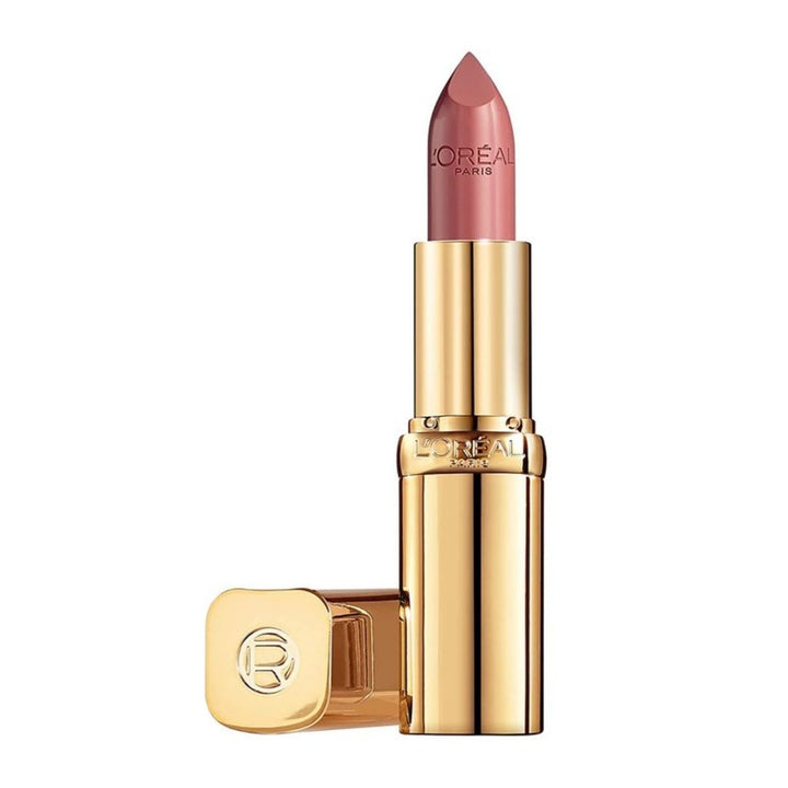 Loreal Color Riche Lipstick
