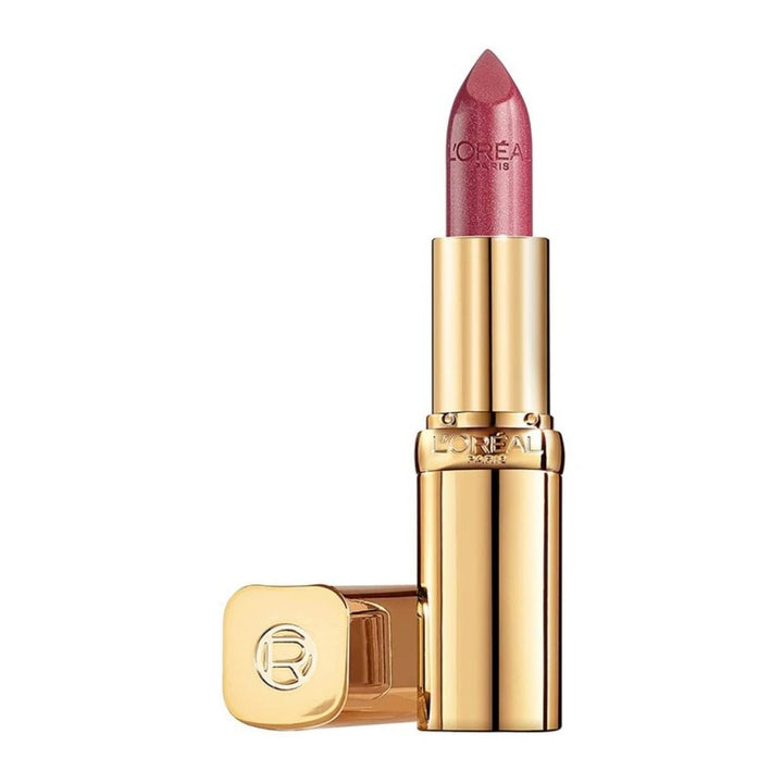 Loreal Color Riche Lipstick
