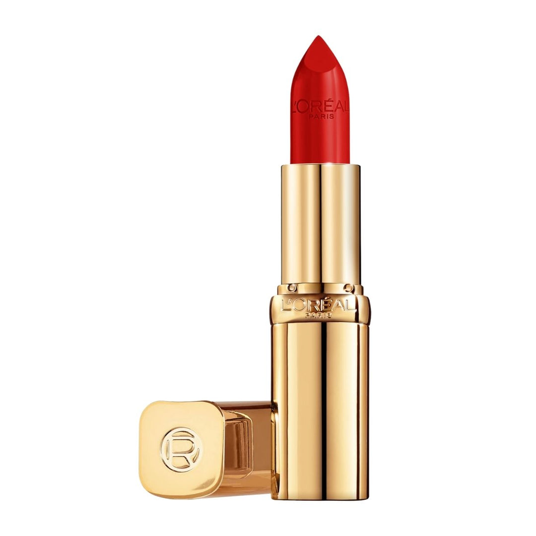 Loreal Color Riche Lipstick