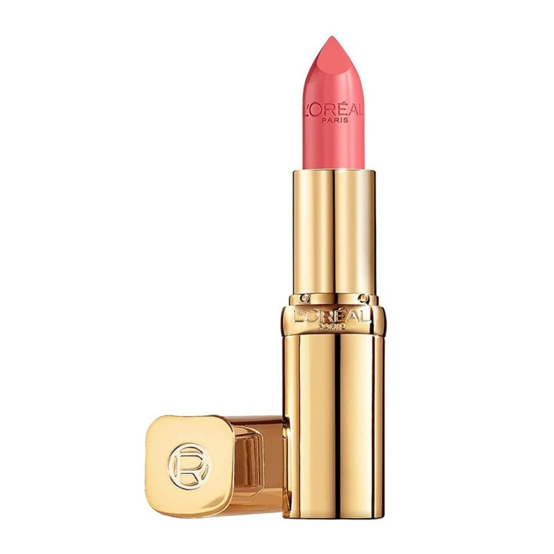 Loreal Color Riche Lipstick