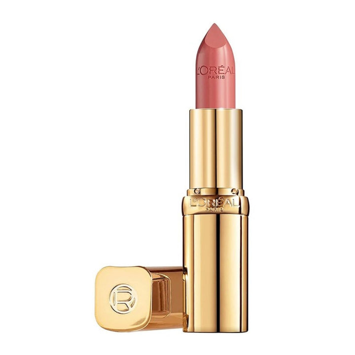 Loreal Color Riche Lipstick